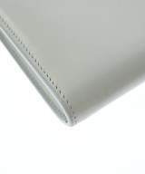 JIL SANDER（ジルサンダー）財布・コインケース 青 サイズ:- レディース/2200691307084