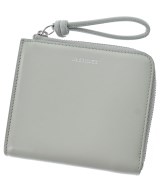JIL SANDER 財布・コインケース