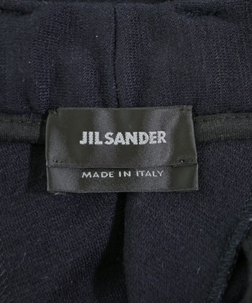 JIL SANDER（ジルサンダー）その他 紺 サイズ:S メンズ/2200691339016