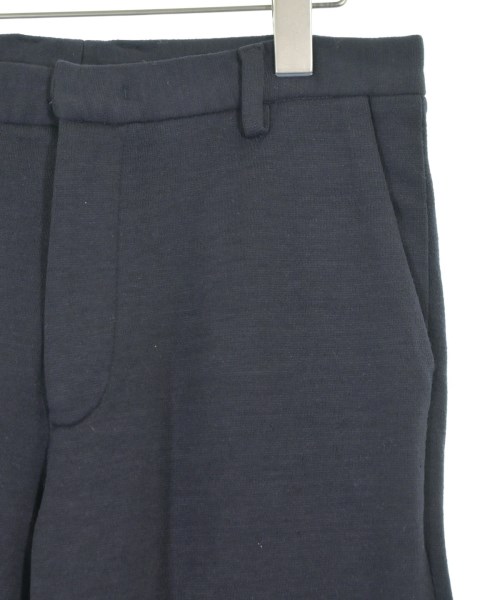 JIL SANDER（ジルサンダー）その他 紺 サイズ:S メンズ/2200691339016