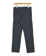 JIL SANDER（ジルサンダー）その他 紺 サイズ:S メンズ/2200691339016