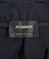 JIL SANDER（ジルサンダー）その他 紺 サイズ:S メンズ/2200691339016