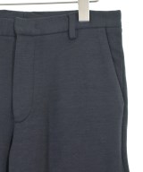 JIL SANDER（ジルサンダー）その他 紺 サイズ:S メンズ/2200691339016