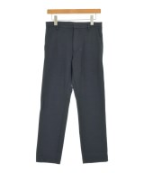 JIL SANDER パンツ（その他）