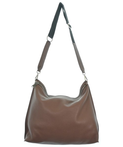 ジルサンダー(JIL SANDER)のJIL SANDER ショルダーバッグ
