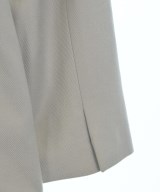 JIL SANDER（ジルサンダー）チェスターコート グレー サイズ:34(XXS位) レディース/2200691070070