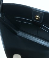 JIL SANDER（ジルサンダー）ショルダーバッグ 黒 サイズ:- レディース/2200691620695