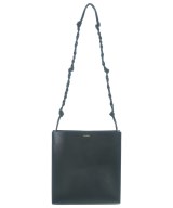 JIL SANDER ショルダーバッグ
