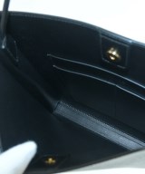 JIL SANDER（ジルサンダー）ショルダーバッグ 黒 サイズ:- レディース/2200691620701