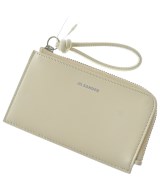 JIL SANDER 財布・コインケース