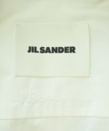 JIL SANDER（ジルサンダー）ブラウス 白 サイズ:32(XXS位) レディース/2200691620732