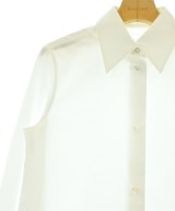 JIL SANDER（ジルサンダー）ブラウス 白 サイズ:32(XXS位) レディース/2200691620732