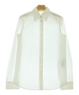 JIL SANDER ブラウス