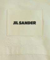 JIL SANDER（ジルサンダー）ブラウス 白 サイズ:36(XS位) レディース/2200691620749