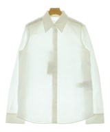 JIL SANDER ブラウス