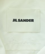 JIL SANDER（ジルサンダー）ブラウス 白 サイズ:34(XXS位) レディース/2200691620756