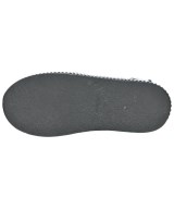 JIL SANDER（ジルサンダー）ブーツ 黒 サイズ:EU41(26cm位) メンズ/2200691782164