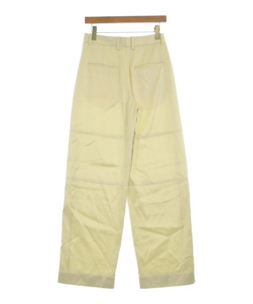 JIL SANDER（ジルサンダー）その他 白 サイズ:32(M位) レディース/2200692123010