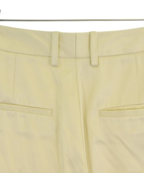 JIL SANDER（ジルサンダー）その他 白 サイズ:32(M位) レディース/2200692123010