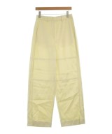 JIL SANDER（ジルサンダー）その他 白 サイズ:32(M位) レディース/2200692123010