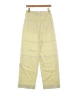 JIL SANDER（ジルサンダー）その他 白 サイズ:32(M位) レディース/2200692123010