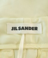 JIL SANDER（ジルサンダー）その他 白 サイズ:32(M位) レディース/2200692123010