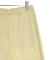 JIL SANDER（ジルサンダー）その他 白 サイズ:32(M位) レディース/2200692123010