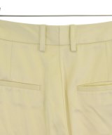 JIL SANDER（ジルサンダー）その他 白 サイズ:32(M位) レディース/2200692123010