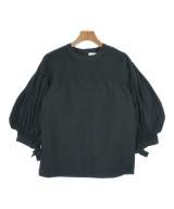 JIL SANDER ブラウス