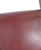 JIL SANDER（ジルサンダー）ショルダーバッグ 赤 サイズ:- レディース/2200692161036
