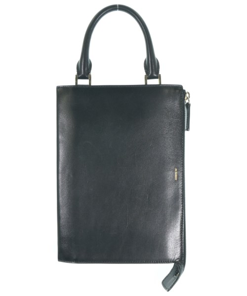 ジルサンダー(JIL SANDER)のJIL SANDER ハンドバッグ