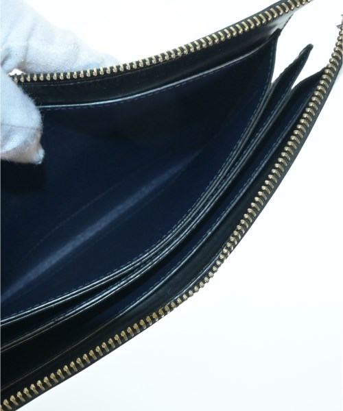 JIL SANDER（ジルサンダー）ハンドバッグ 黒 サイズ:- レディース/2200690668148