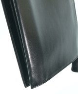 JIL SANDER（ジルサンダー）ハンドバッグ 黒 サイズ:- レディース/2200690668148
