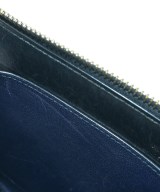 JIL SANDER（ジルサンダー）ハンドバッグ 黒 サイズ:- レディース/2200690668148
