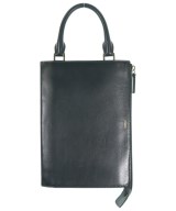 JIL SANDER ハンドバッグ