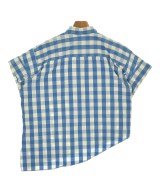 JIL SANDER（ジルサンダー）カジュアルシャツ 白 サイズ:34(XXS位) レディース/2200693245063