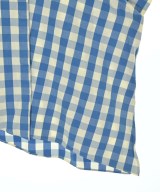 JIL SANDER（ジルサンダー）カジュアルシャツ 白 サイズ:34(XXS位) レディース/2200693245063