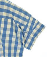 JIL SANDER（ジルサンダー）カジュアルシャツ 白 サイズ:34(XXS位) レディース/2200693245063