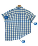 JIL SANDER（ジルサンダー）カジュアルシャツ 白 サイズ:34(XXS位) レディース/2200693245063