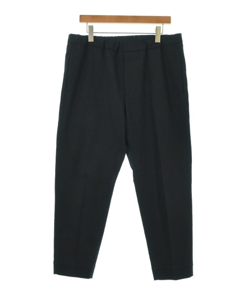 JIL SANDER(ジルサンダー)その他 黒 サイズ:46(M位)/2200693391012