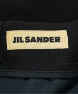 JIL SANDER（ジルサンダー）その他 黒 サイズ:46(M位) メンズ/2200693391012