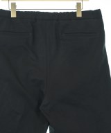 JIL SANDER（ジルサンダー）その他 黒 サイズ:46(M位) メンズ/2200693391012