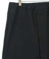JIL SANDER（ジルサンダー）その他 黒 サイズ:46(M位) メンズ/2200693391012