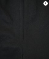 JIL SANDER（ジルサンダー）その他 黒 サイズ:46(M位) メンズ/2200693391012