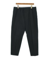 JIL SANDER パンツ（その他）