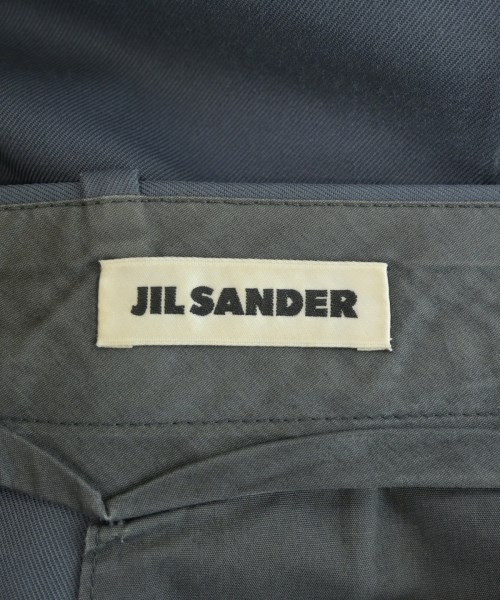 JIL SANDER（ジルサンダー）その他 グレー サイズ:48(L位) メンズ/2200693391043