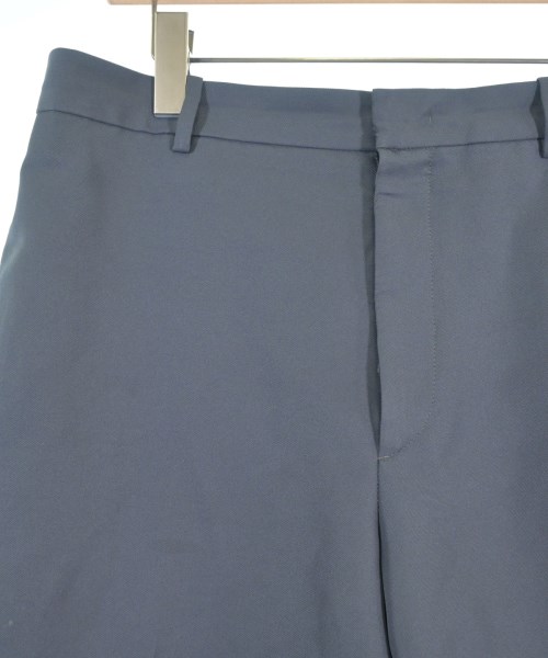 JIL SANDER（ジルサンダー）その他 グレー サイズ:48(L位) メンズ/2200693391043