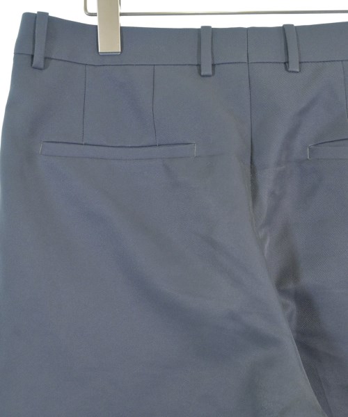 JIL SANDER（ジルサンダー）その他 グレー サイズ:48(L位) メンズ/2200693391043