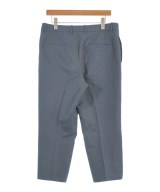 JIL SANDER（ジルサンダー）その他 グレー サイズ:48(L位) メンズ/2200693391043