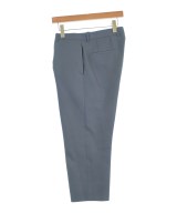 JIL SANDER（ジルサンダー）その他 グレー サイズ:48(L位) メンズ/2200693391043